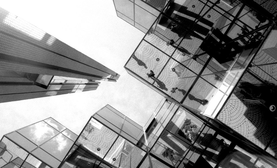 © Δημήτρης Μουγκός 