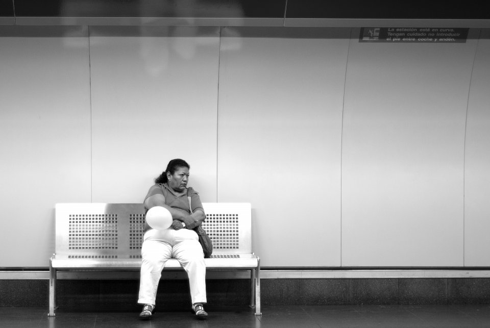 © Δημήτρης Μουγκός 