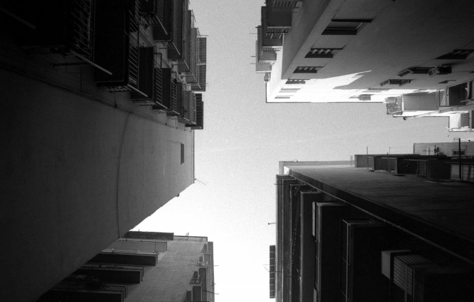 © Δημήτρης Μουγκός 