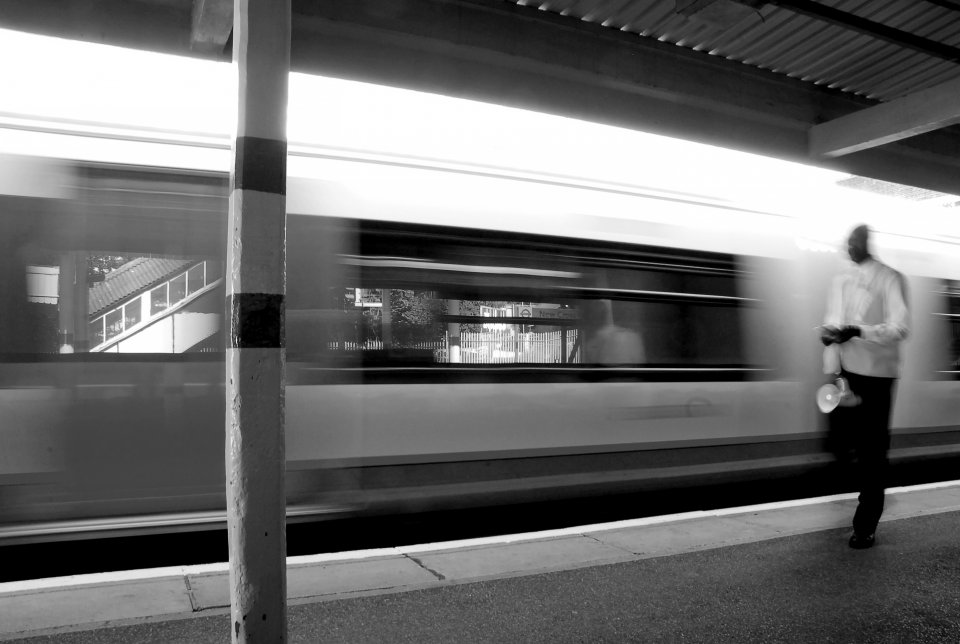 © Δημήτρης Μουγκός 