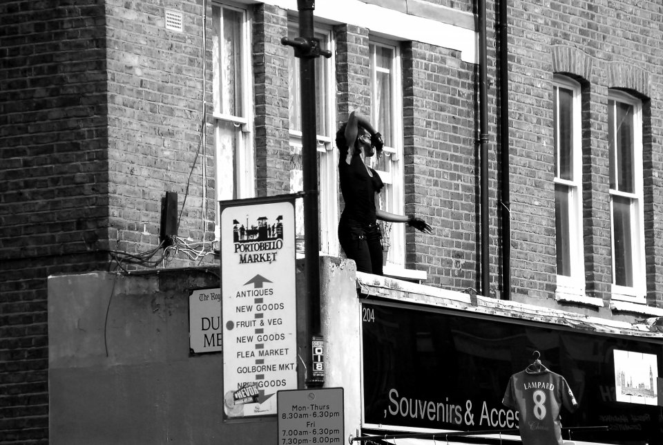 © Δημήτρης Μουγκός 