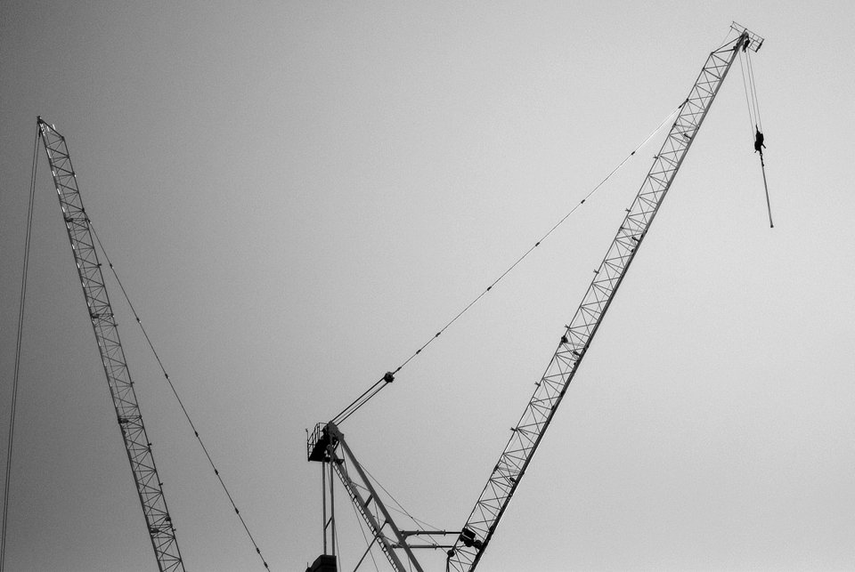 © Δημήτρης Μουγκός 