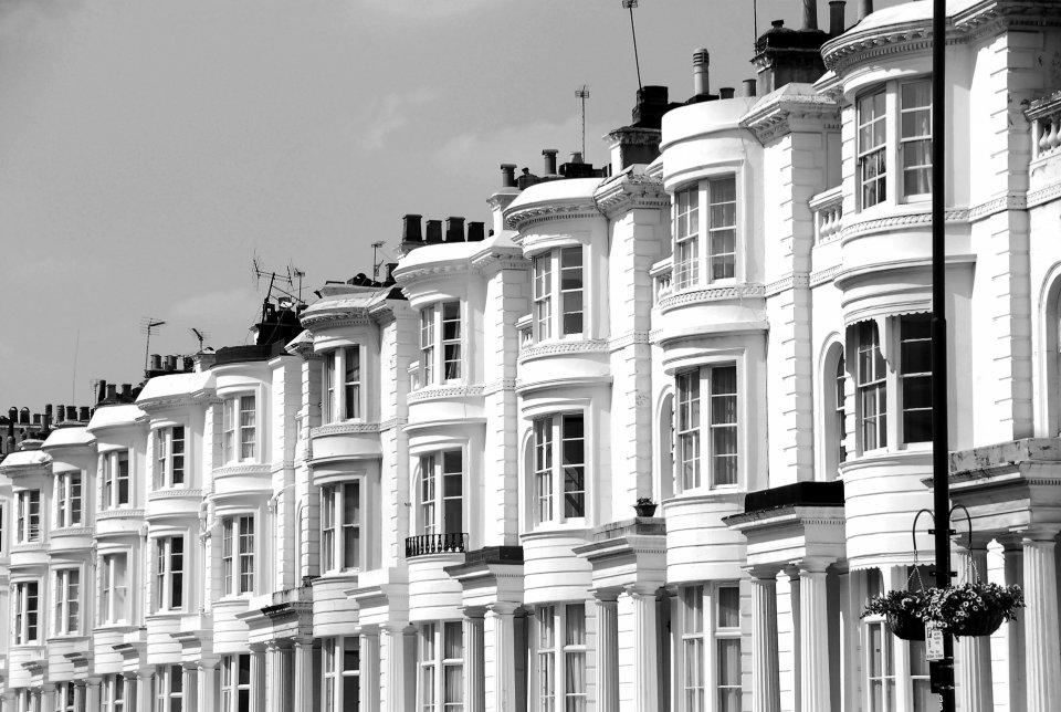 © Δημήτρης Μουγκός 