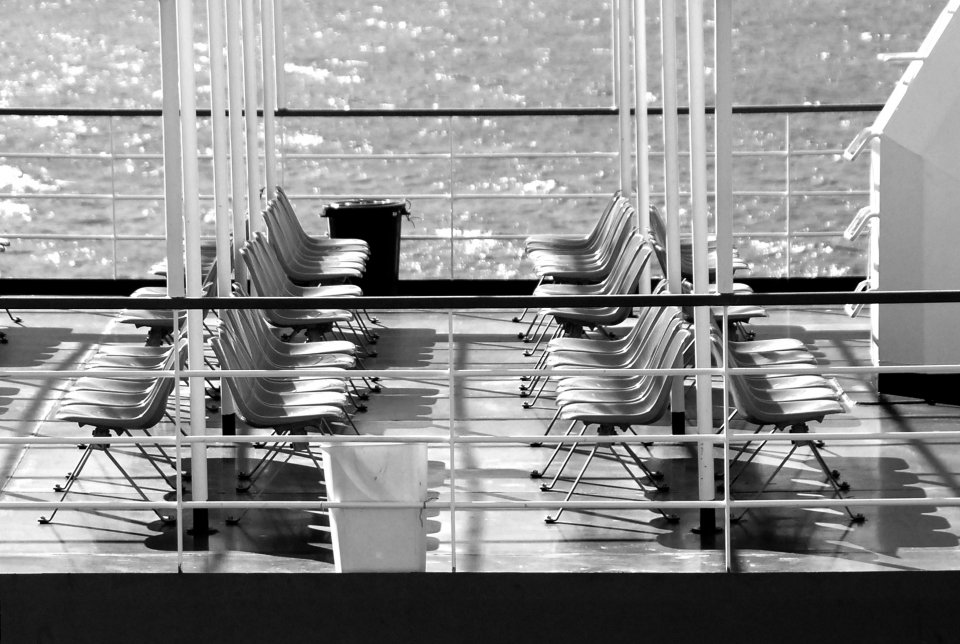 © Δημήτρης Μουγκός 