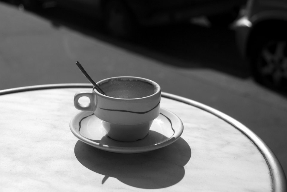 © Δημήτρης Μουγκός 