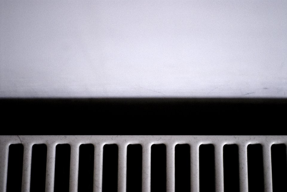 © Δημήτρης Μουγκός 