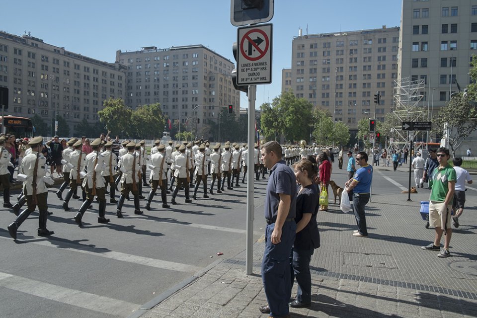 © Oliver Kurtis © Oliver Kurtis