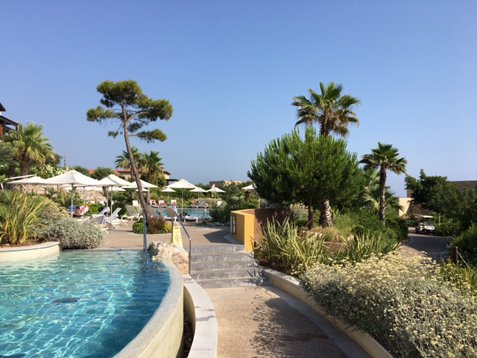 aegean pro am, γκολφ, golf