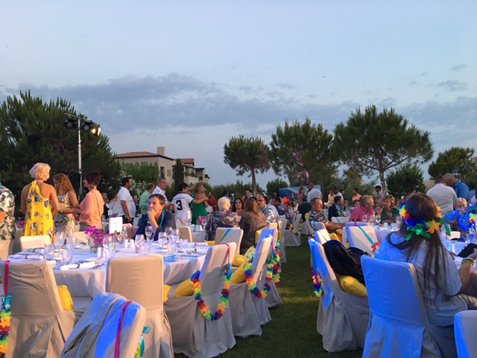 aegean pro am, γκολφ, golf