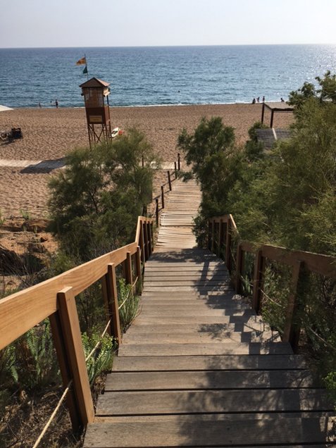 aegean pro am, γκολφ, golf