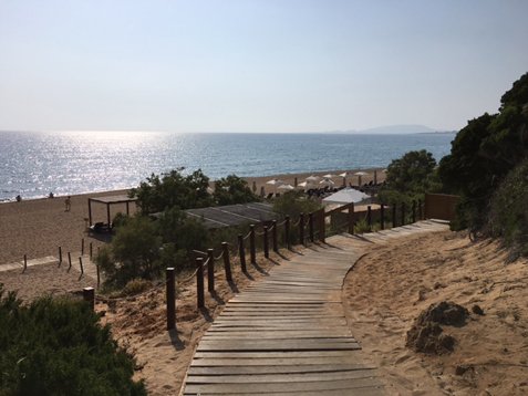 aegean pro am, γκολφ, golf