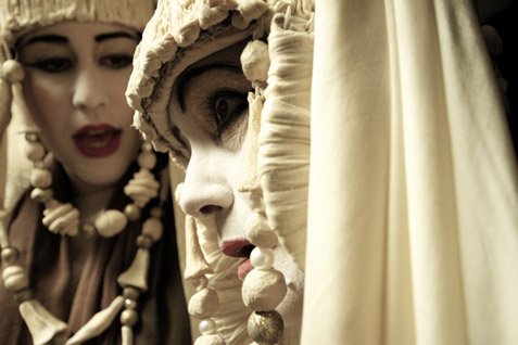 Αλκιβιάδης Άγιος από την ομάδα ΡΟΔΑ Αλκιβιάδης Άγιος από την ομάδα ΡΟΔΑ