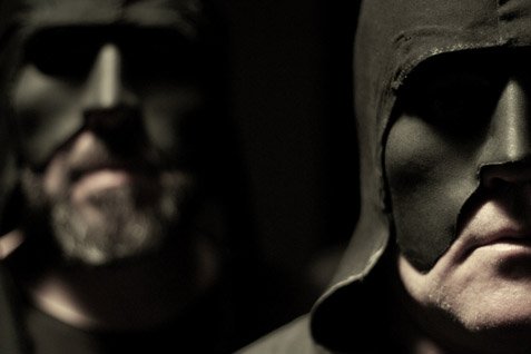 Αλκιβιάδης Άγιος από την ομάδα ΡΟΔΑ Αλκιβιάδης Άγιος από την ομάδα ΡΟΔΑ