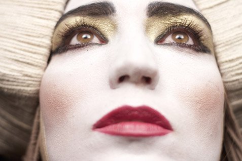 Αλκιβιάδης Άγιος από την ομάδα ΡΟΔΑ Αλκιβιάδης Άγιος από την ομάδα ΡΟΔΑ