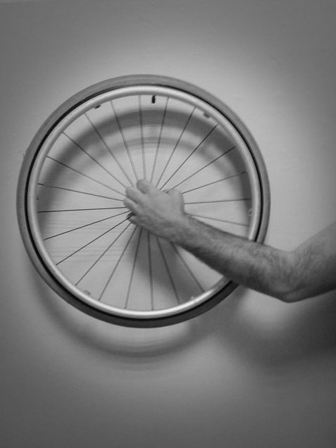 ΘΕ.ΑΜ.Α. ΘΕ.ΑΜ.Α., Βασίλης Οικονόμου, Πέρσες, Αισχύλου