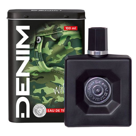  Για τον άντρα που δεν χρειάζεται να προσπαθήσει πολύ