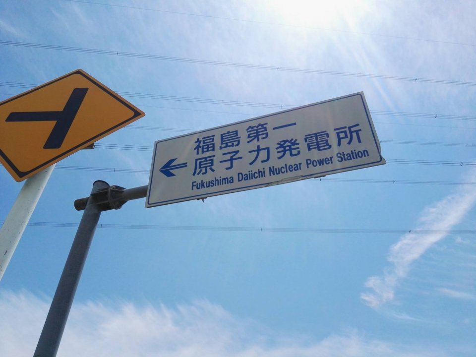 © Keow Wee Loong © Keow Wee Loong