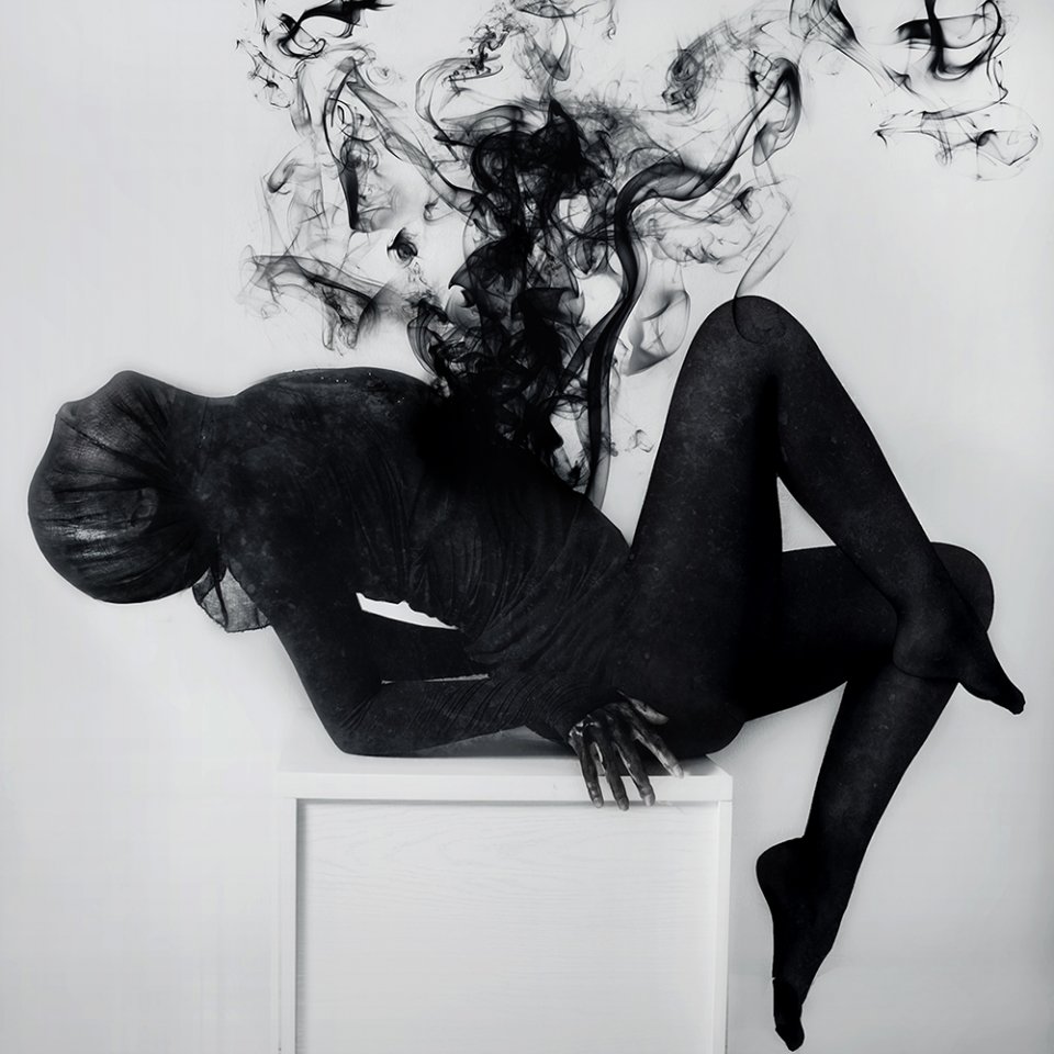 © Valeria Chorozidi Photography © Valeria Chorozidi Photography