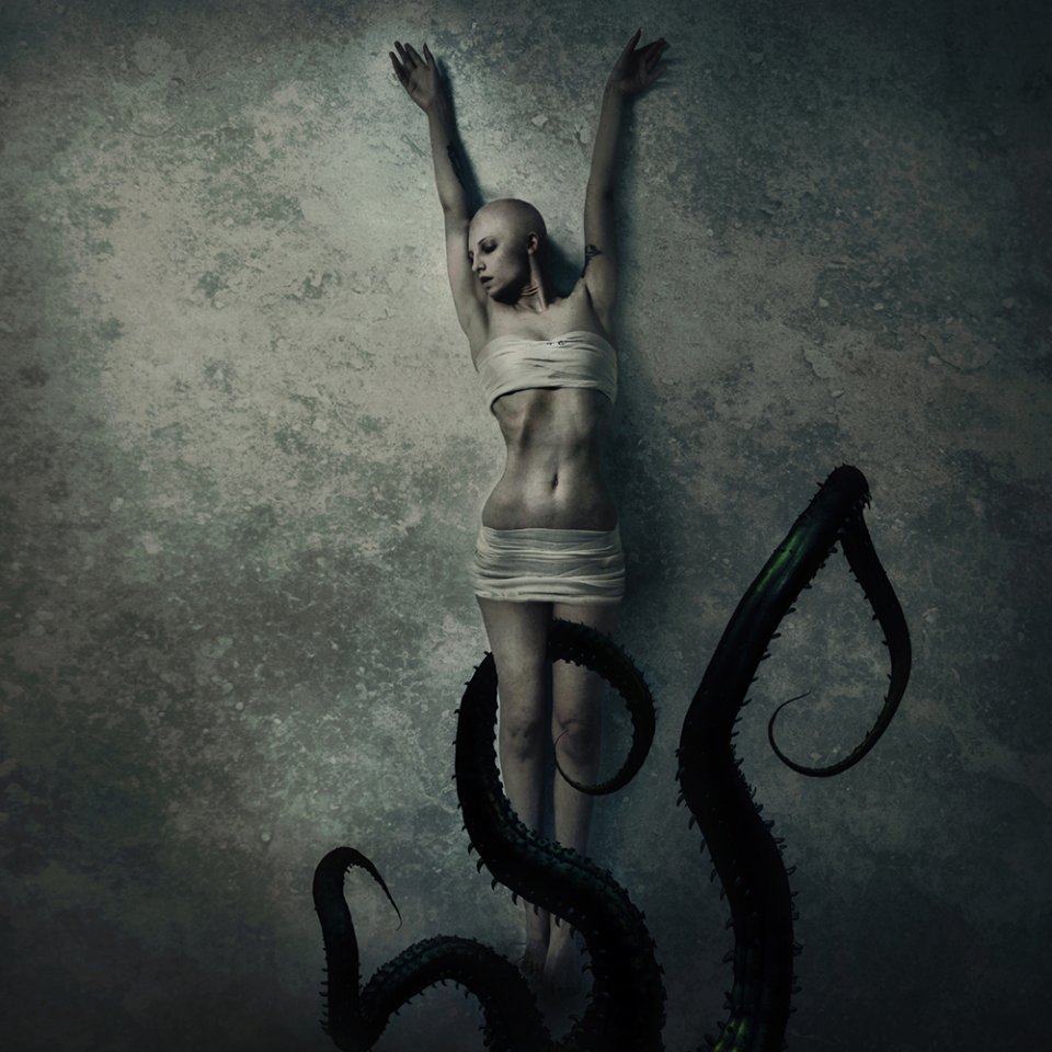 © Valeria Chorozidi Photography © Valeria Chorozidi Photography