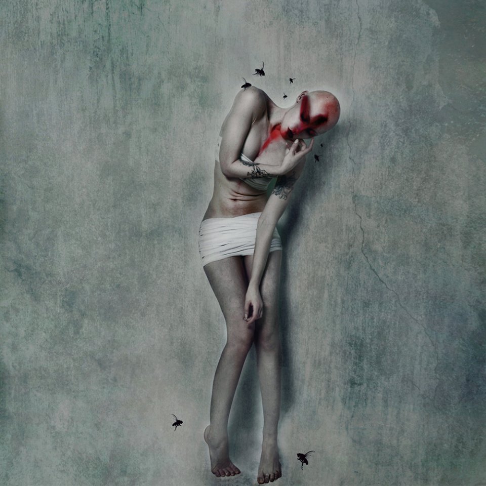 © Valeria Chorozidi Photography © Valeria Chorozidi Photography