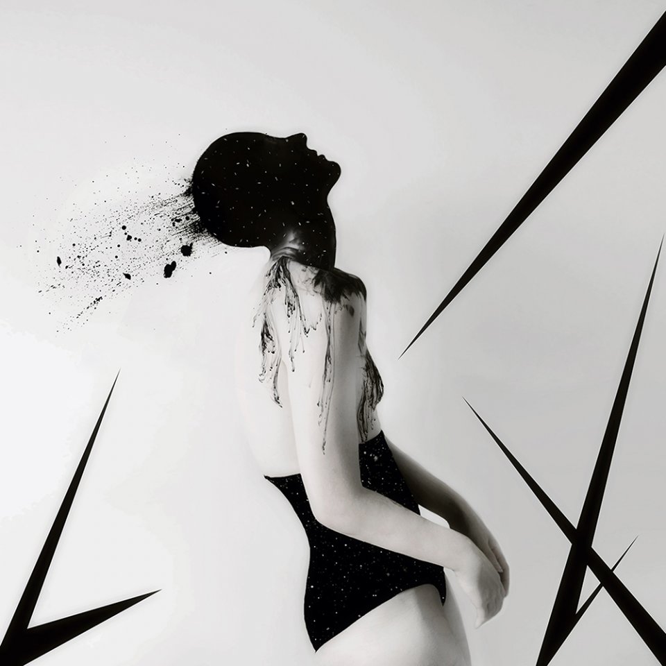 © Valeria Chorozidi Photography © Valeria Chorozidi Photography