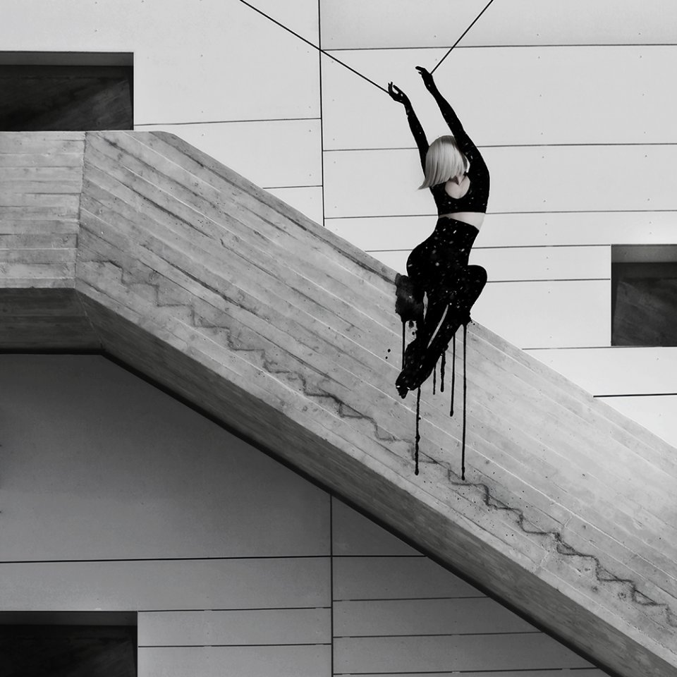 © Valeria Chorozidi Photography © Valeria Chorozidi Photography