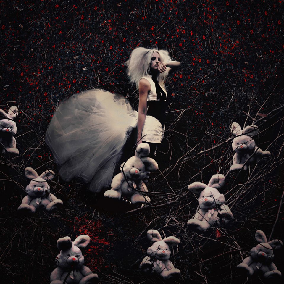 © Valeria Chorozidi Photography © Valeria Chorozidi Photography