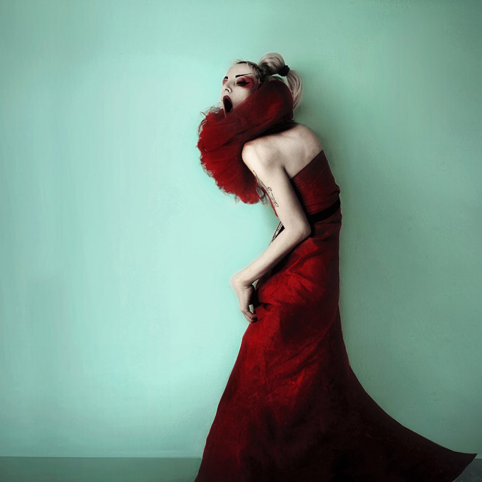 © Valeria Chorozidi Photography © Valeria Chorozidi Photography