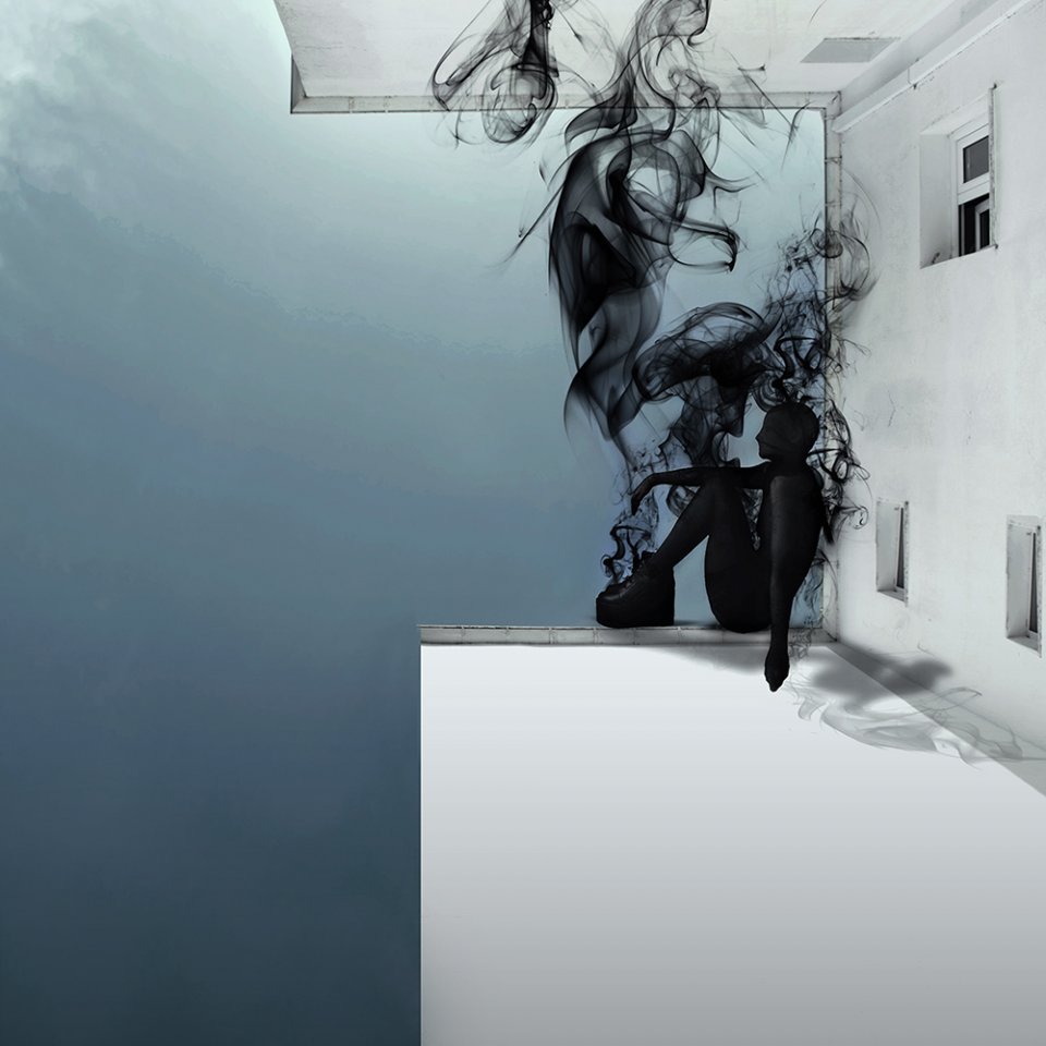 © Valeria Chorozidi Photography © Valeria Chorozidi Photography