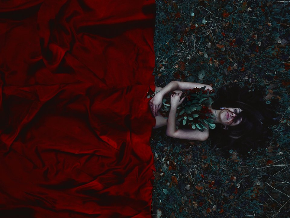 © Valeria Chorozidi Photography © Valeria Chorozidi Photography