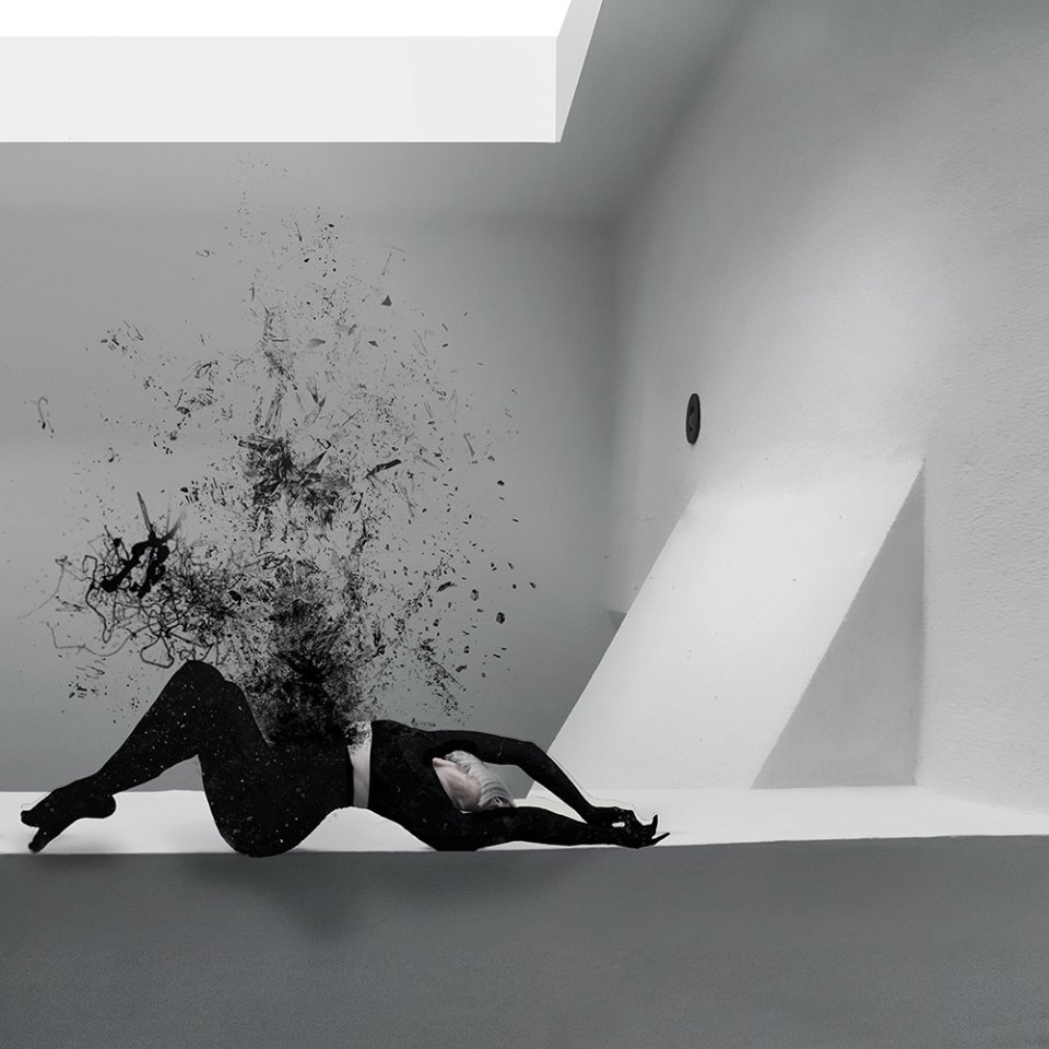 © Valeria Chorozidi Photography © Valeria Chorozidi Photography