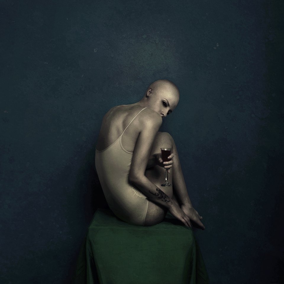 © Valeria Chorozidi Photography © Valeria Chorozidi Photography