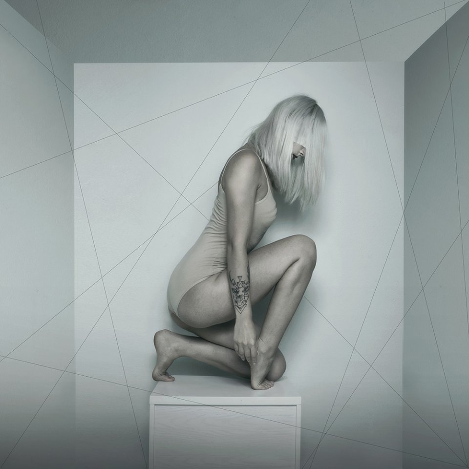 © Valeria Chorozidi Photography © Valeria Chorozidi Photography