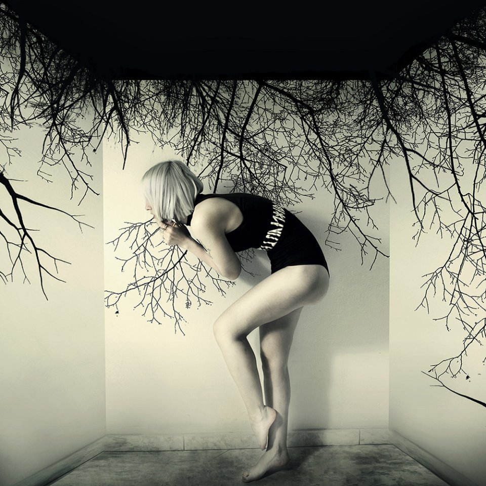 © Valeria Chorozidi Photography © Valeria Chorozidi Photography