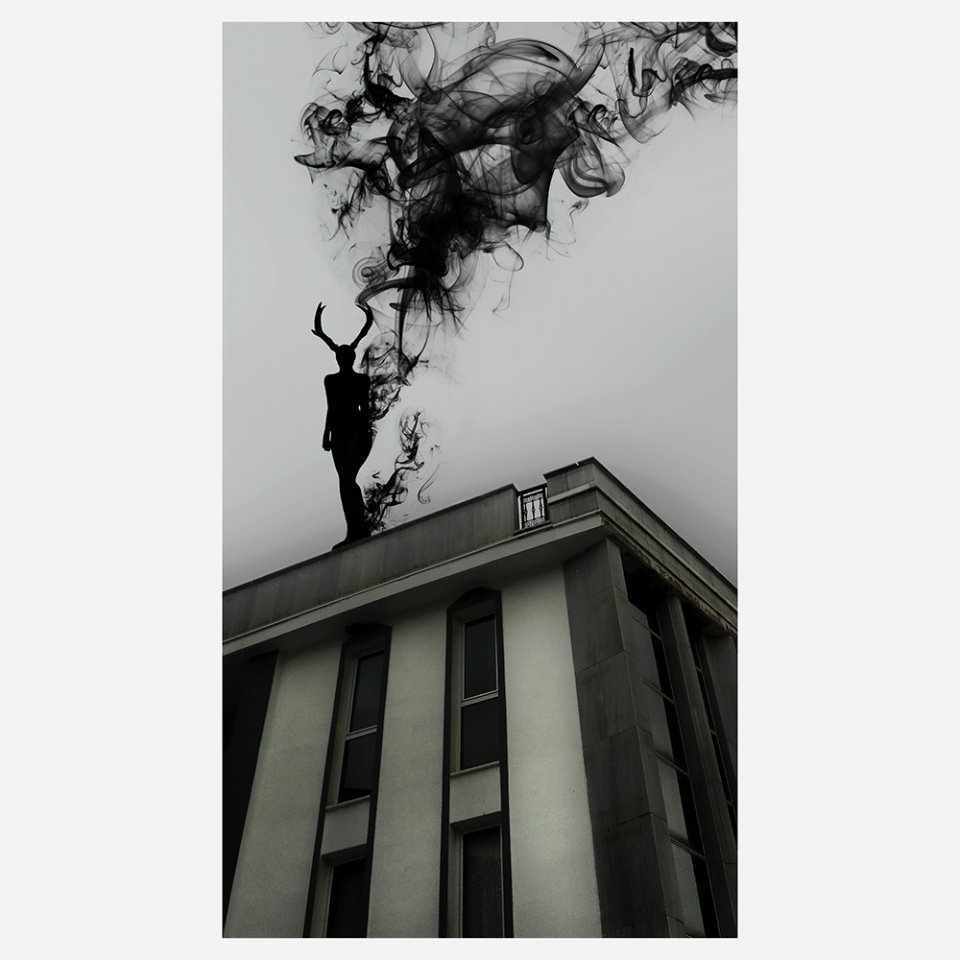 © Valeria Chorozidi Photography © Valeria Chorozidi Photography