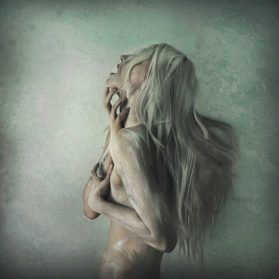 © Valeria Chorozidi Photography © Valeria Chorozidi Photography