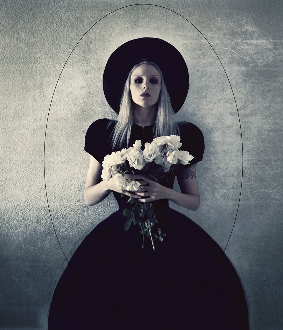 © Valeria Chorozidi Photography © Valeria Chorozidi Photography