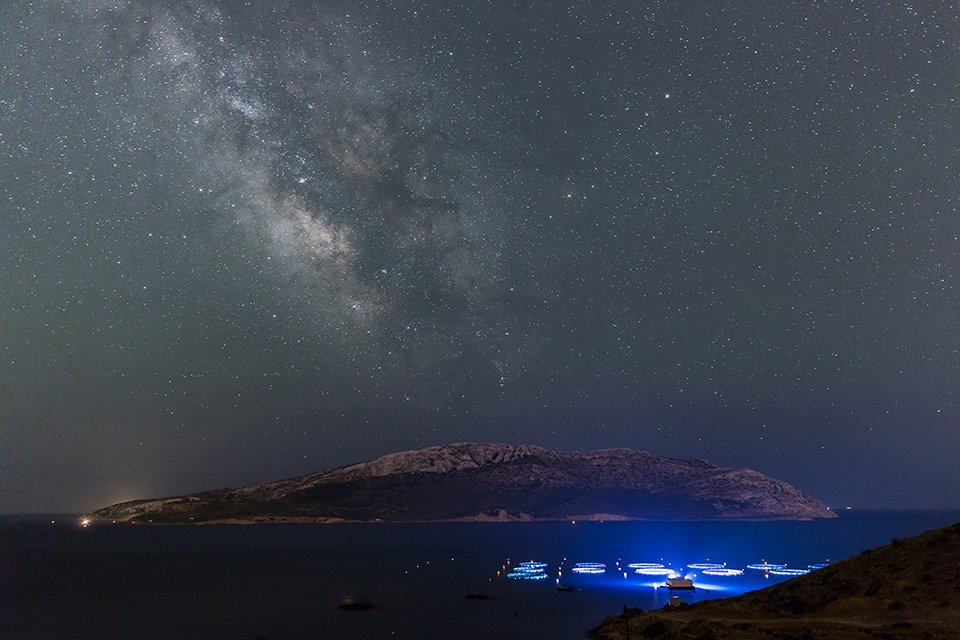 © Αλέξανδρος Μαραγκός 