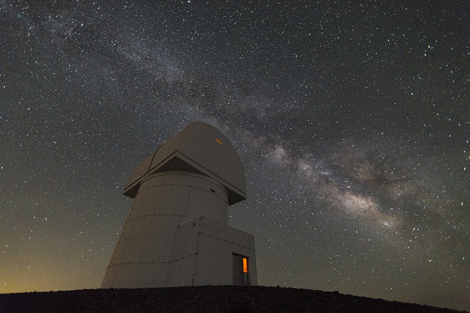 © Αλέξανδρος Μαραγκός 