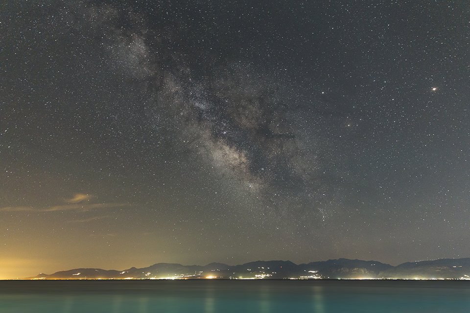 © Αλέξανδρος Μαραγκός 