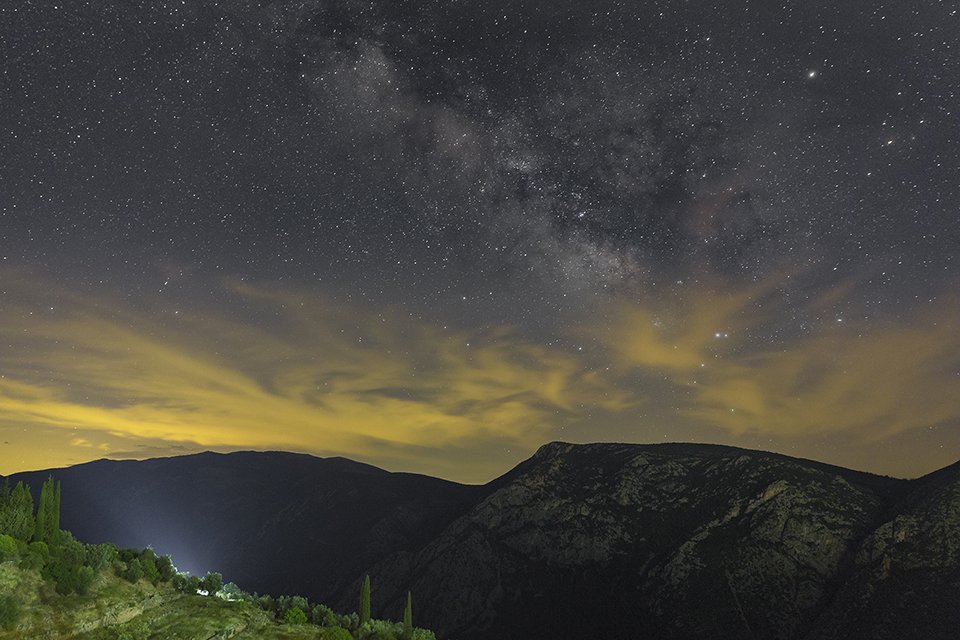 © Αλέξανδρος Μαραγκός 