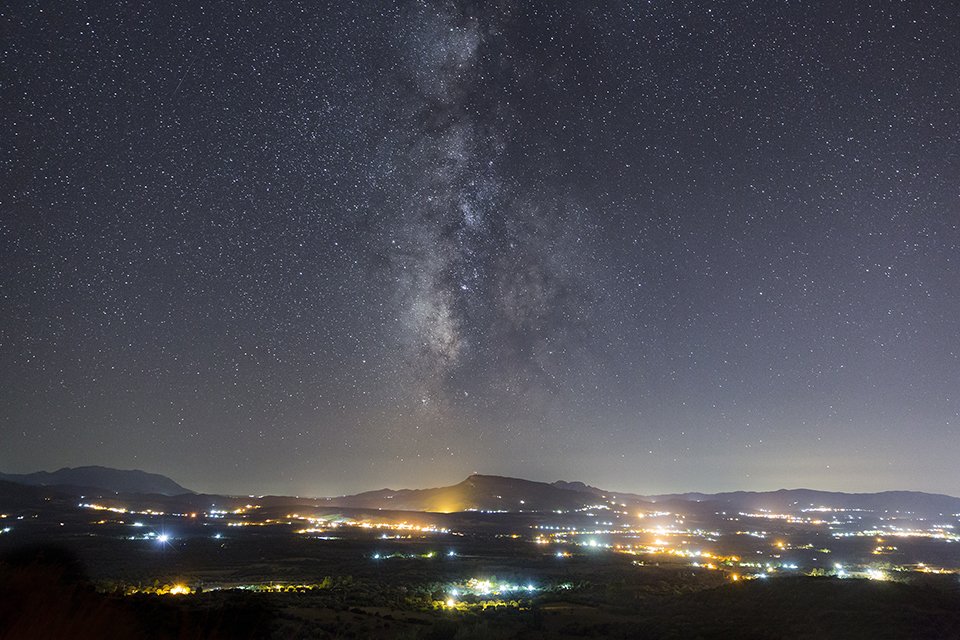 © Αλέξανδρος Μαραγκός 
