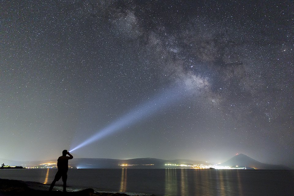 © Αλέξανδρος Μαραγκός 