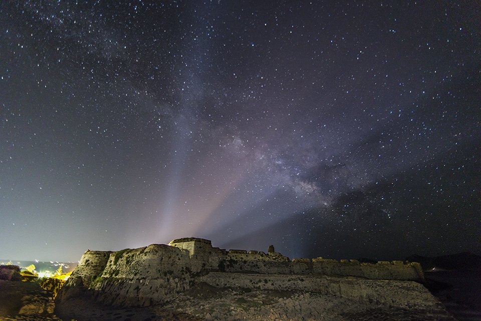 © Αλέξανδρος Μαραγκός 