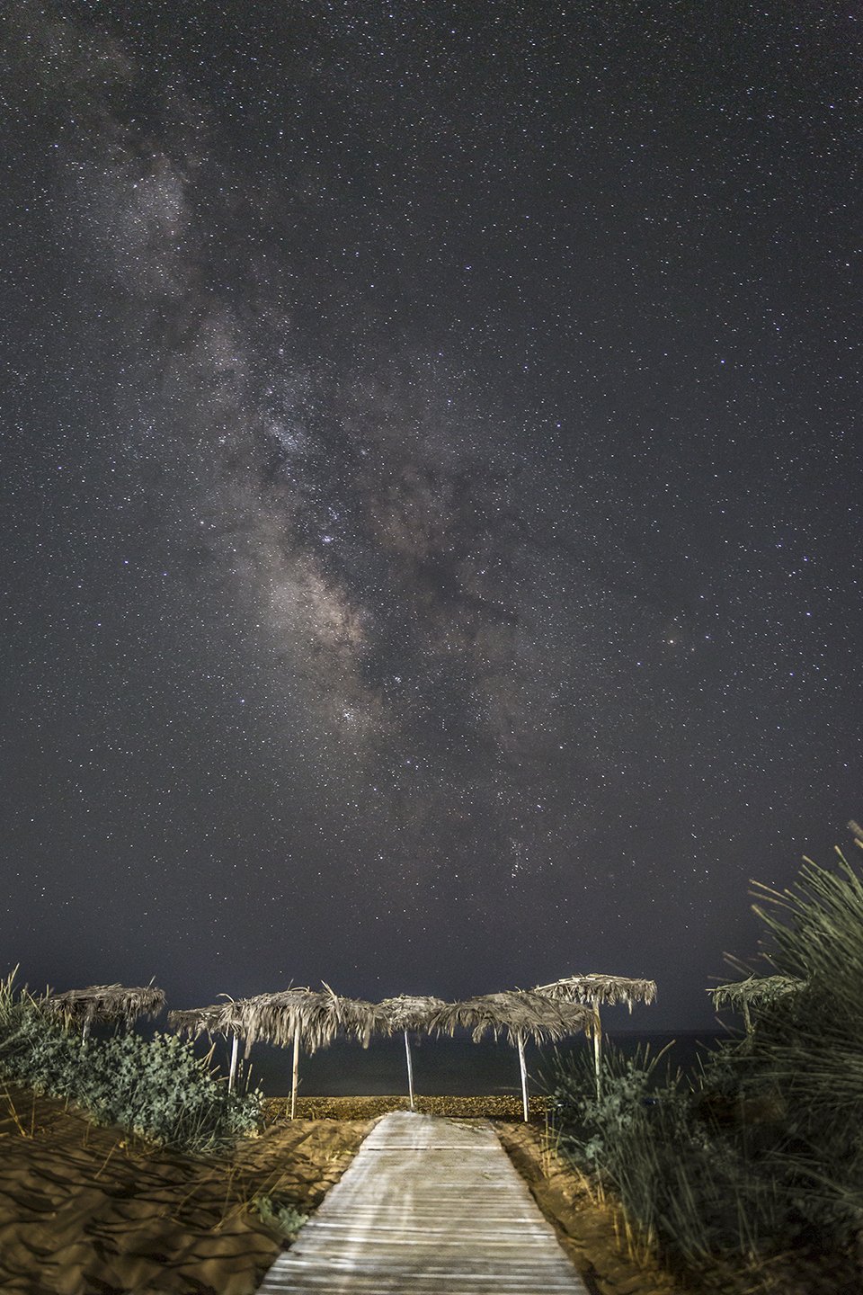 © Αλέξανδρος Μαραγκός 