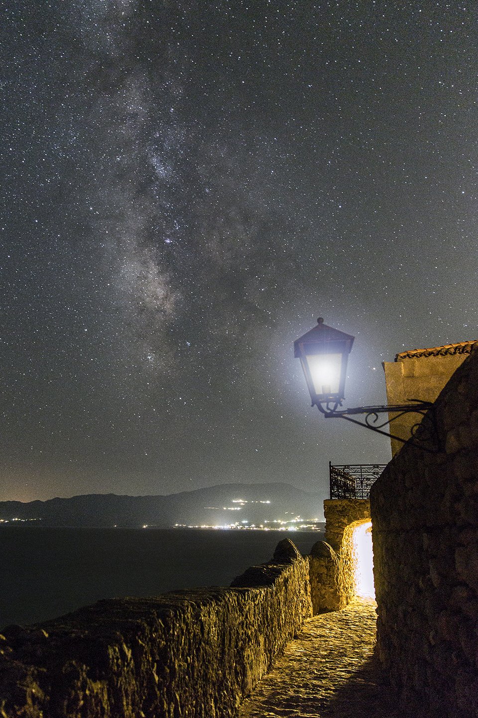 © Αλέξανδρος Μαραγκός 