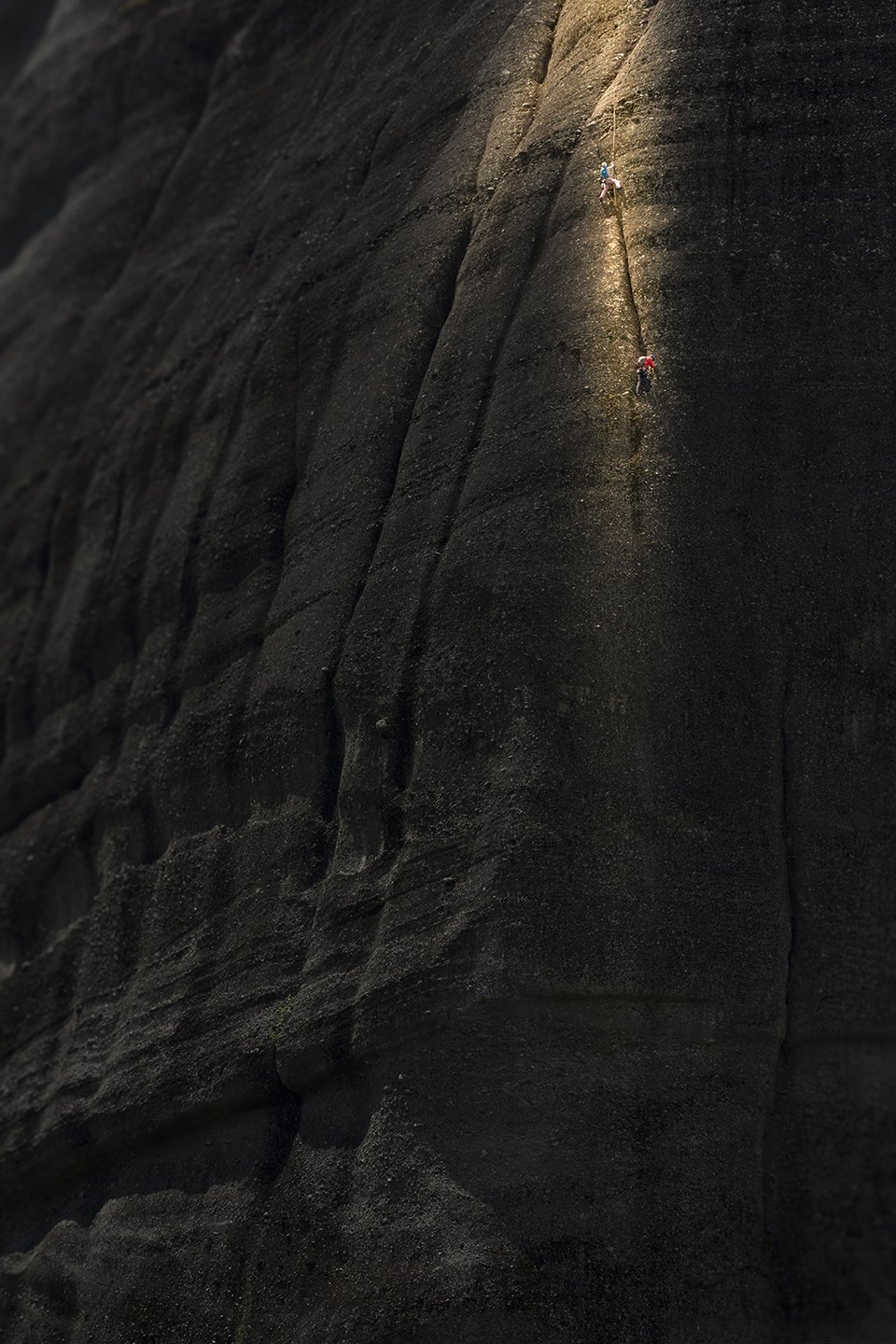 © Αλέξανδρος Μαραγκός © Αλέξανδρος Μαραγκός