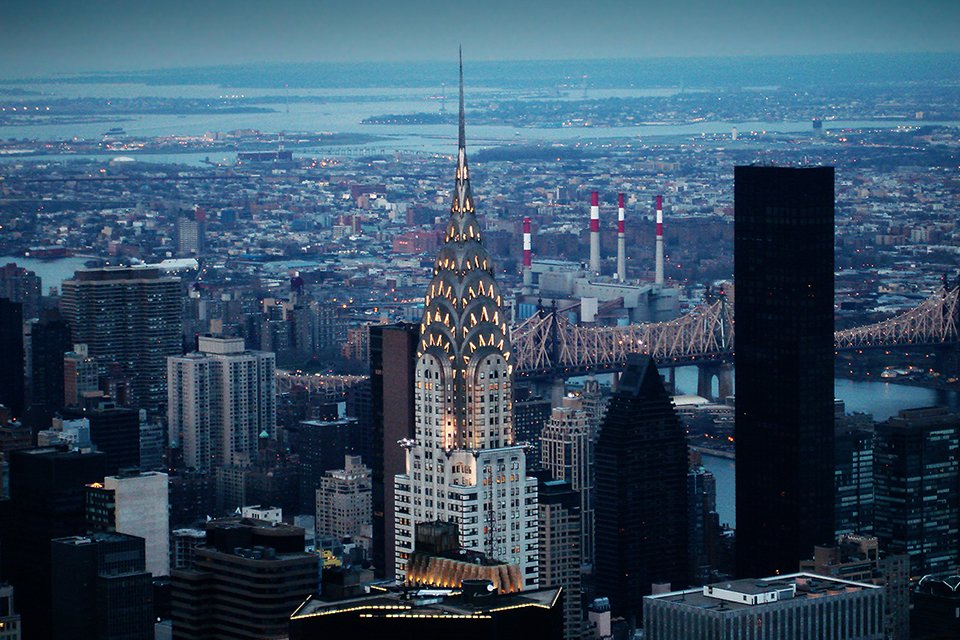 © Αλέξανδρος Μαραγκός © Αλέξανδρος Μαραγκός