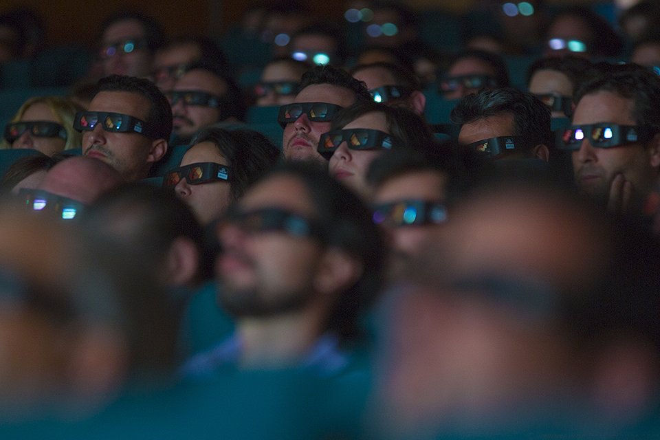 © Αλέξανδρος Μαραγκός © Αλέξανδρος Μαραγκός