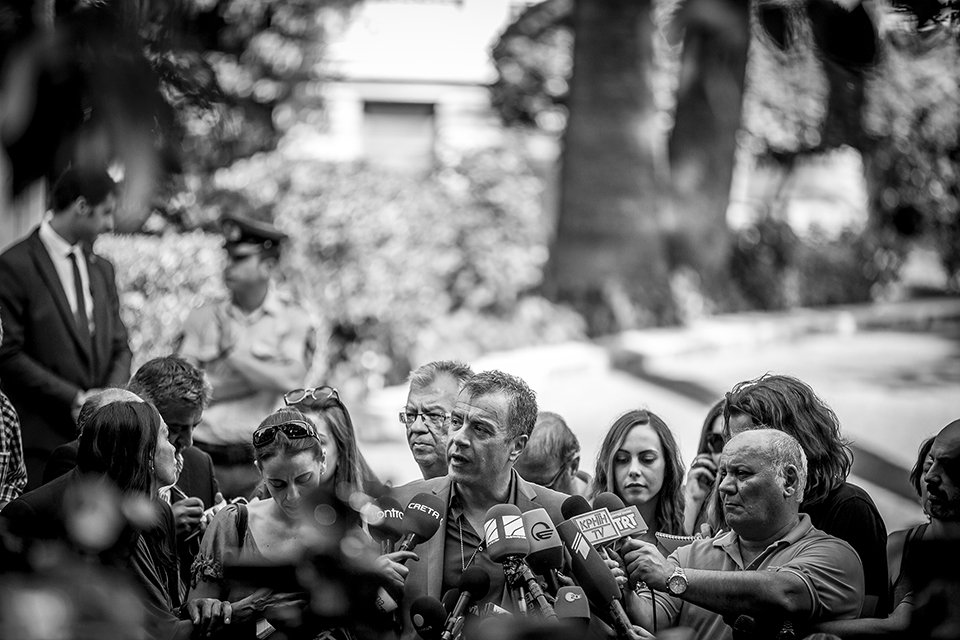 © Αλέξανδρος Μαραγκός © Αλέξανδρος Μαραγκός